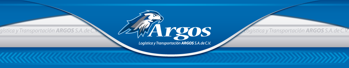 Autolineas Argos